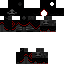 Texture for bla