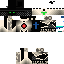 Texture for dffdfdf