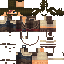 Texture for hb