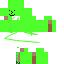 Texture for dsdsdsdsds