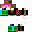 Texture for kimkung