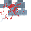 Texture for vex