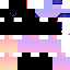 Texture for tet