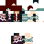 Texture for tadanielle winter
