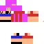 Texture for IVOSCALA