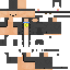 Texture for oo