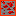 Texture for redstone_ore