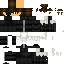 Texture for SosukeAizen