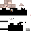 Texture for Федералов