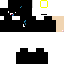 Texture for sqw
