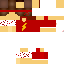 Texture for sadf