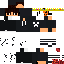 Texture for Ayush singh