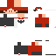 Texture for НОВЫЙ СПИДИ ПЛЕЙ 32х32