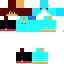 Texture for user