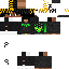 Texture for skssksksk