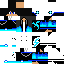 Texture for fesf