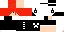 Texture for KHUNCHAYFIRST