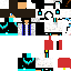 Texture for gec
