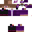 Texture for sdsa