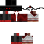 Texture for CrazySimo