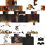 Texture for spoopy