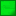Texture for Creeperite block