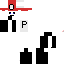 Texture for pandaman30000 13687