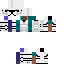 Texture for balintkiller08 clone