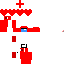 Texture for DEKDEKCH