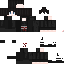 Texture for kogen3