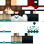 Texture for Skillfail
