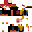 Texture for axe