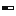 Texture for break 5