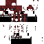 Texture for eeee
