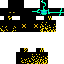 Texture for Arcus