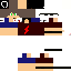 Texture for HugoHJ123
