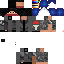 Texture for A11