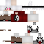 Texture for Elio_Galaxy