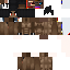 Texture for Jef