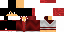 Texture for Joebuba