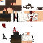 Texture for Gore Oc