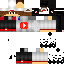 Texture for nko