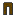 Texture for Leather Pants