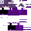 Texture for Kye