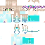 Texture for link 7000