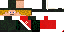 Texture for SCV Noah