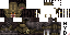 Texture for Predator Skin
