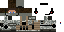 Texture for easd