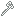 Texture for diamond_axe