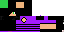 Texture for protuga_HD 3